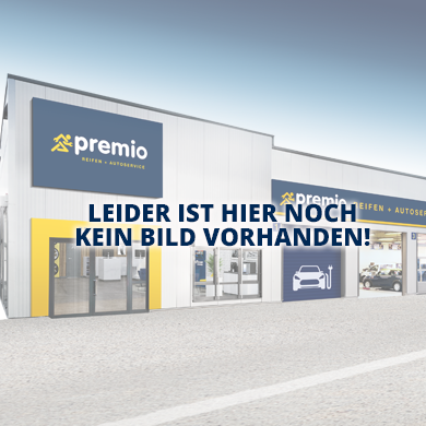 Reifen Berndt GmbH & Co KG